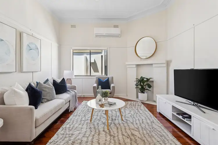 Third view of Homely house listing, 590 Rocky Point Road, Sans Souci NSW 2219