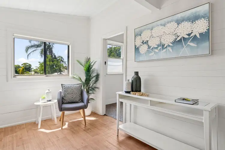 Fourth view of Homely house listing, 590 Rocky Point Road, Sans Souci NSW 2219