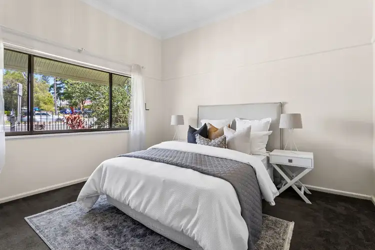 Fifth view of Homely house listing, 590 Rocky Point Road, Sans Souci NSW 2219