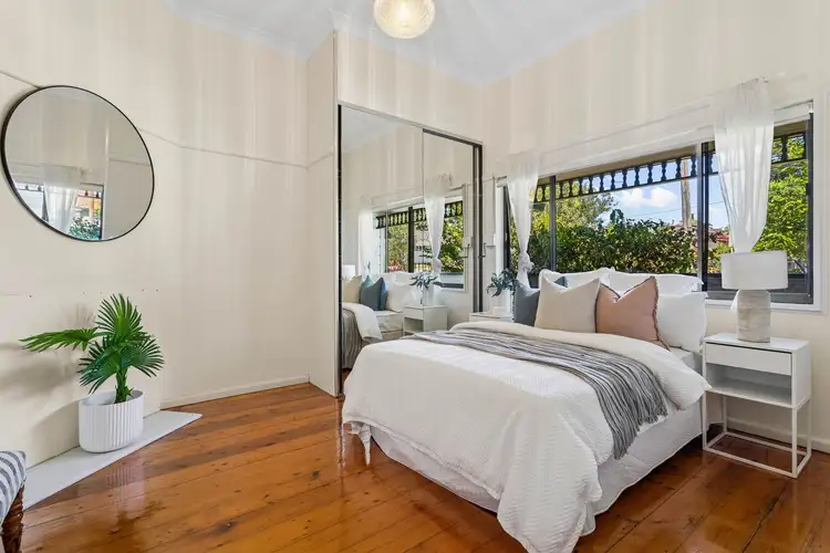 Sixth view of Homely house listing, 590 Rocky Point Road, Sans Souci NSW 2219