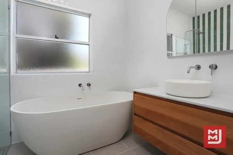 Second view of Homely house listing, 1 Corrimal Street, Wollongong NSW 2500