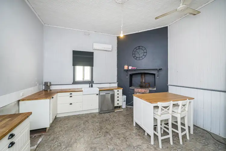 Third view of Homely house listing, 44 Lefroy Street, Moora WA 6510