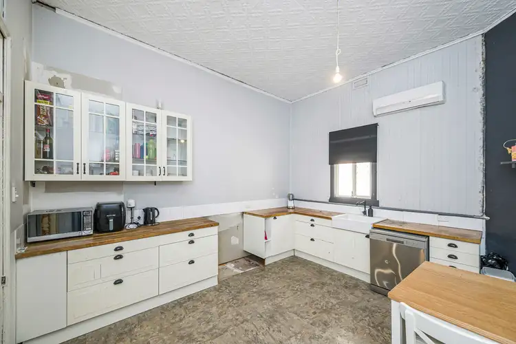 Fourth view of Homely house listing, 44 Lefroy Street, Moora WA 6510