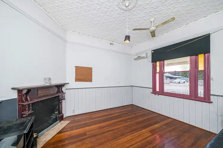 Fifth view of Homely house listing, 44 Lefroy Street, Moora WA 6510