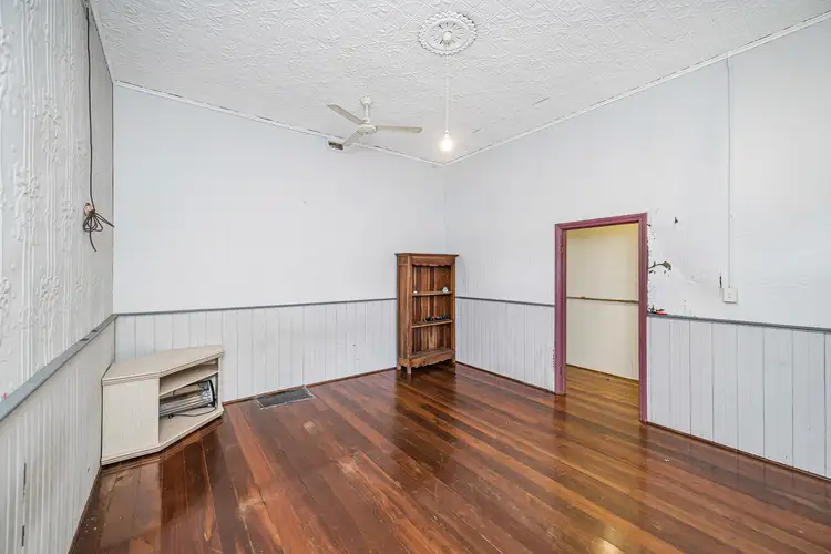 Sixth view of Homely house listing, 44 Lefroy Street, Moora WA 6510