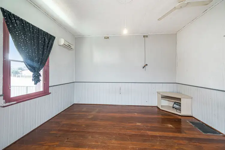 Seventh view of Homely house listing, 44 Lefroy Street, Moora WA 6510