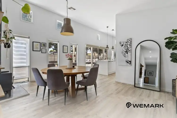 Third view of Homely house listing, 48 Germantown Road, Lewiston SA 5501