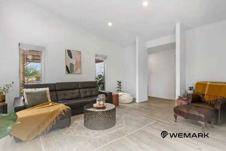 Fourth view of Homely house listing, 48 Germantown Road, Lewiston SA 5501