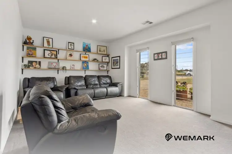 Fifth view of Homely house listing, 48 Germantown Road, Lewiston SA 5501