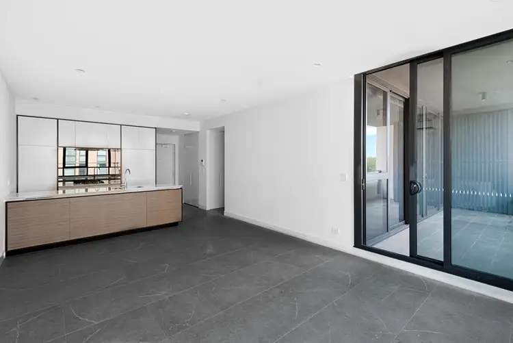 D301/1 Broughton Street, Parramatta NSW 2150