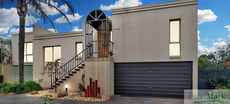 1/20-22 Retreat Place, Werribee VIC 3030