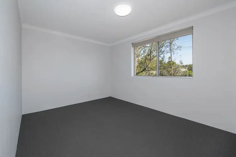 Fourth view of Homely apartment listing, 9/193-195 Derby Street, Penrith NSW 2750
