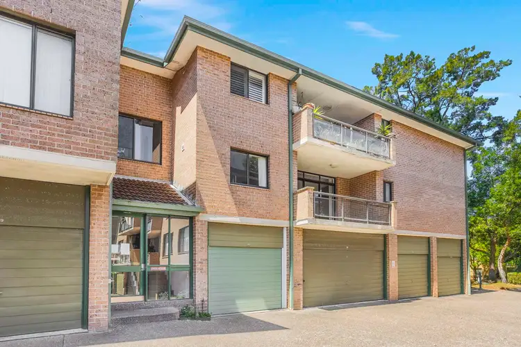 23/13-19 Preston Avenue