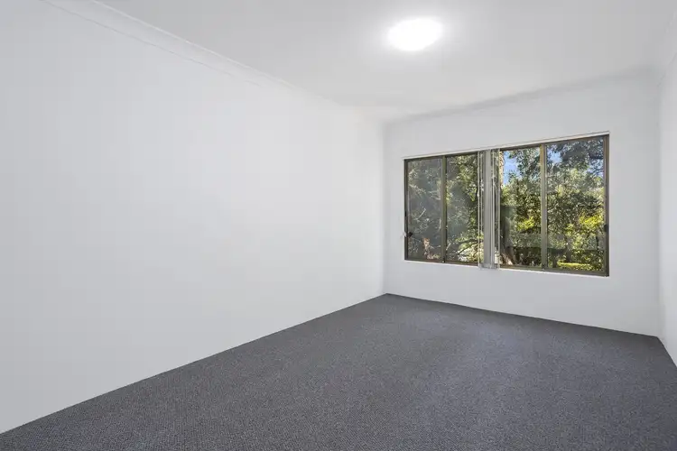 Fourth view of Homely apartment listing, 23/13-19 Preston Avenue, Engadine NSW 2233