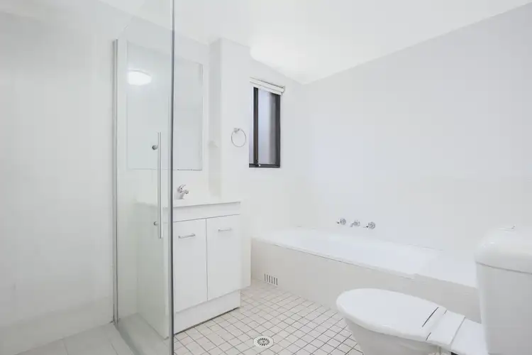 Fifth view of Homely apartment listing, 23/13-19 Preston Avenue, Engadine NSW 2233