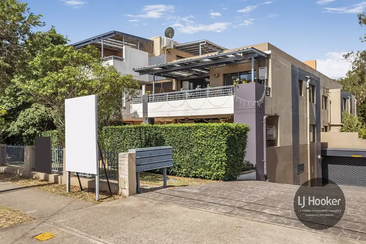 11/28-30 Chetwynd Road