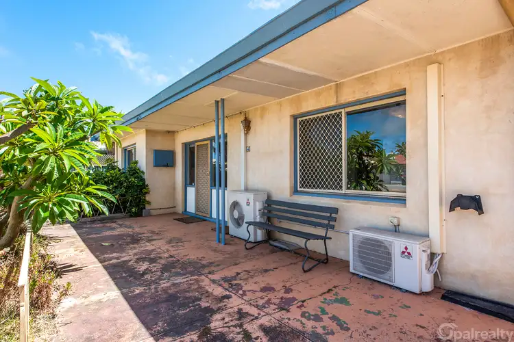 Third view of Homely house listing, 4 William Street, Rockingham WA 6168