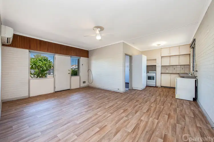 Fourth view of Homely house listing, 4 William Street, Rockingham WA 6168
