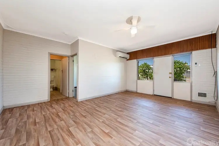 Fifth view of Homely house listing, 4 William Street, Rockingham WA 6168