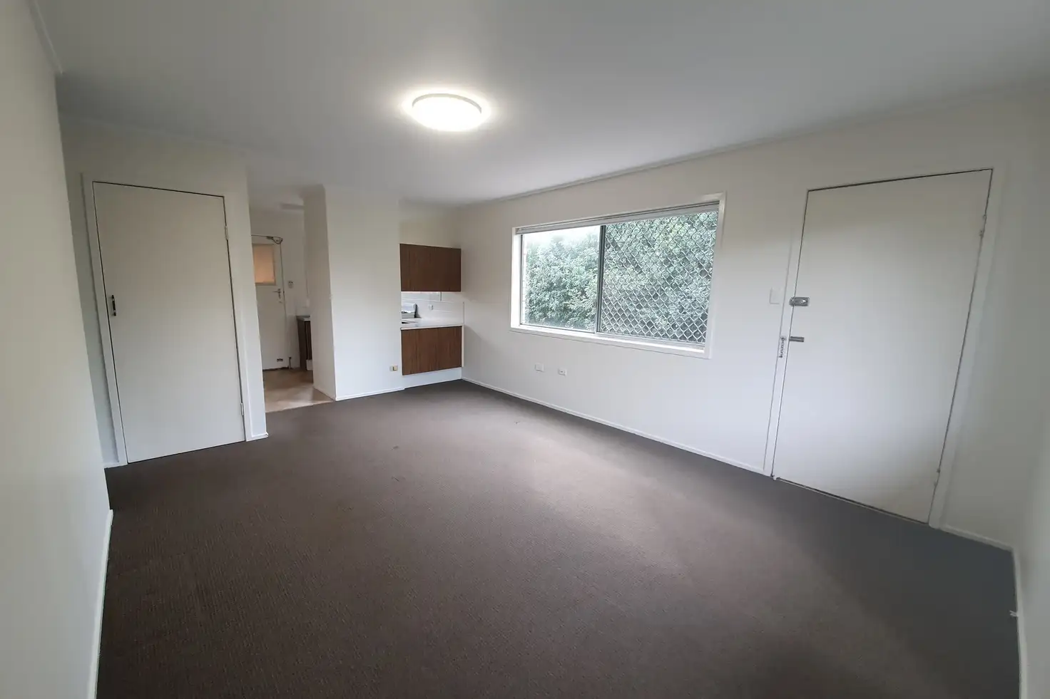 Main view of Homely unit listing, 6/20 Waterton Street, Annerley QLD 4103