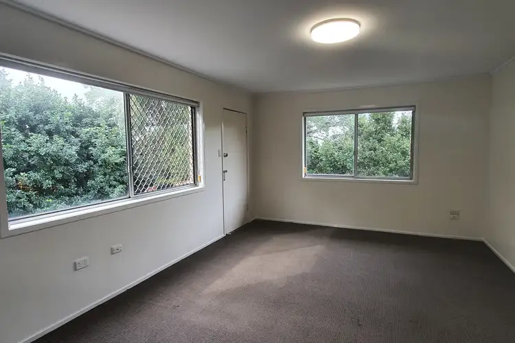 Second view of Homely unit listing, 6/20 Waterton Street, Annerley QLD 4103