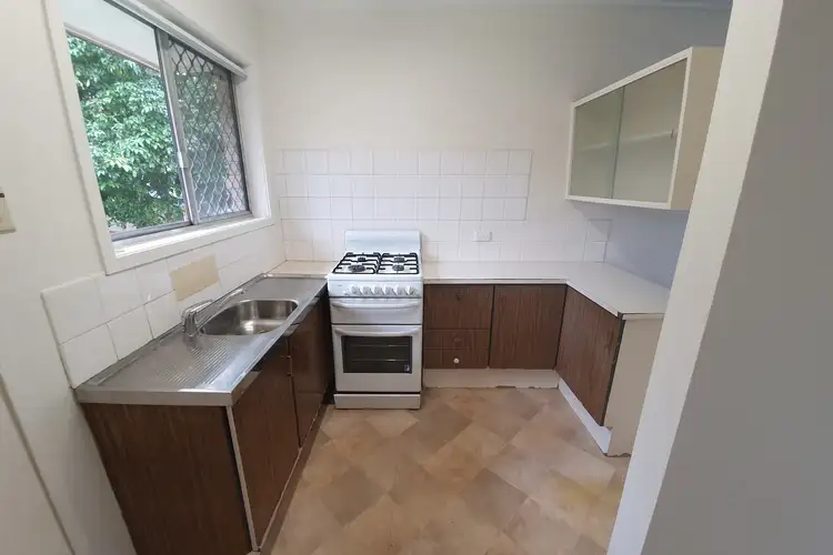 Third view of Homely unit listing, 6/20 Waterton Street, Annerley QLD 4103