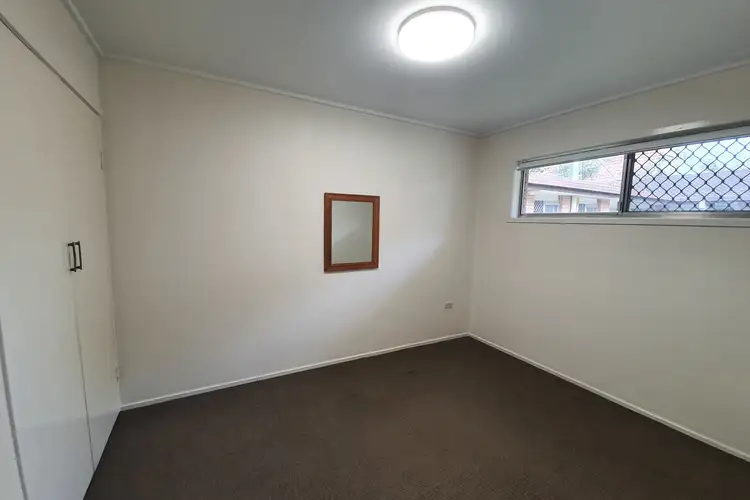 Fifth view of Homely unit listing, 6/20 Waterton Street, Annerley QLD 4103