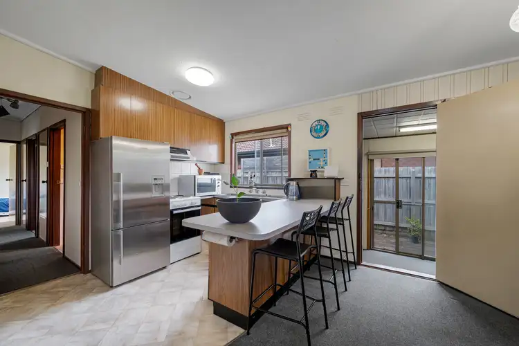 Fourth view of Homely house listing, 19 Clyde Road, Safety Beach VIC 3936