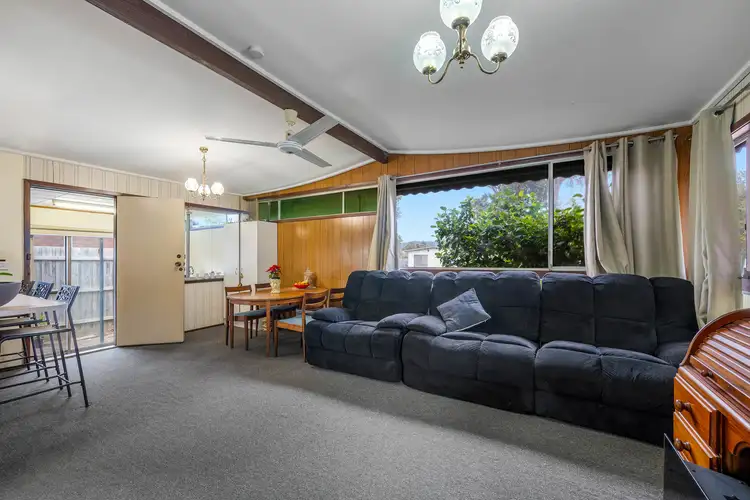 Fifth view of Homely house listing, 19 Clyde Road, Safety Beach VIC 3936