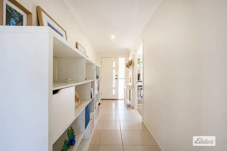 Fourth view of Homely house listing, 46 Tallowood Street, Rushforth NSW 2460