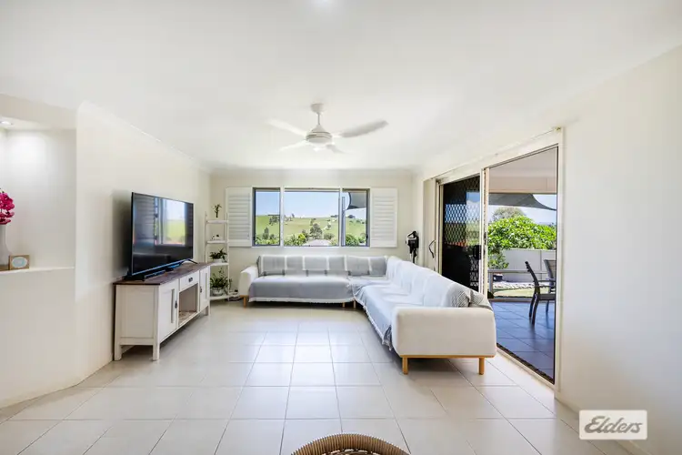 Fifth view of Homely house listing, 46 Tallowood Street, Rushforth NSW 2460