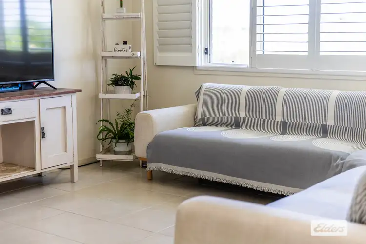 Sixth view of Homely house listing, 46 Tallowood Street, Rushforth NSW 2460