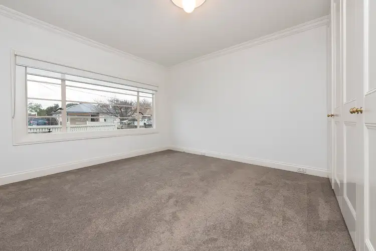 Fifth view of Homely house listing, 56 Ballard Street, Yarraville VIC 3013