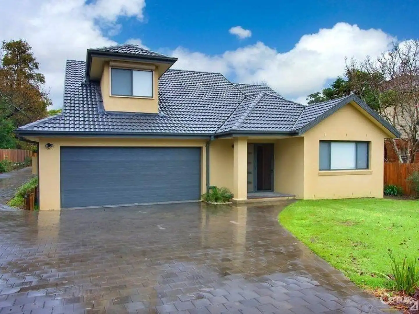 Main view of Homely house listing, 2 Normurra Avenue, Turramurra NSW 2074