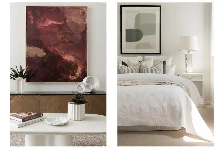 Third view of Homely apartment listing, 8 C Oaks Avenue, Dee Why NSW 2099