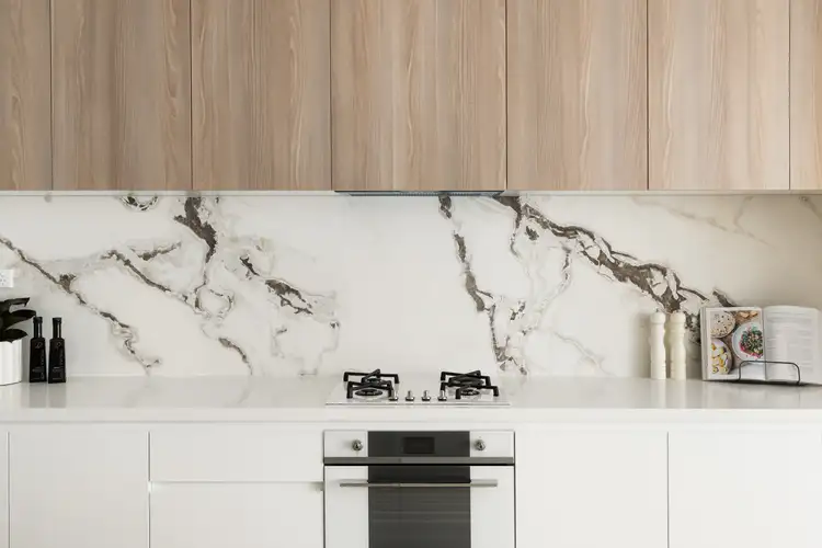 8 A Oaks Avenue, Dee Why NSW 2099