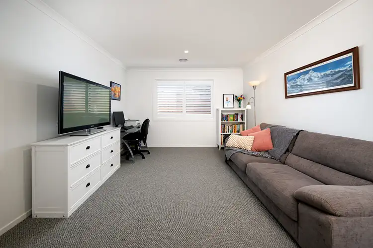 Second view of Homely house listing, 3 Torrens Road, Leneva VIC 3691