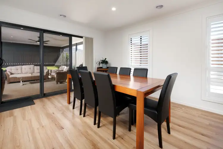 Fourth view of Homely house listing, 3 Torrens Road, Leneva VIC 3691