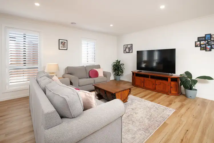 Fifth view of Homely house listing, 3 Torrens Road, Leneva VIC 3691