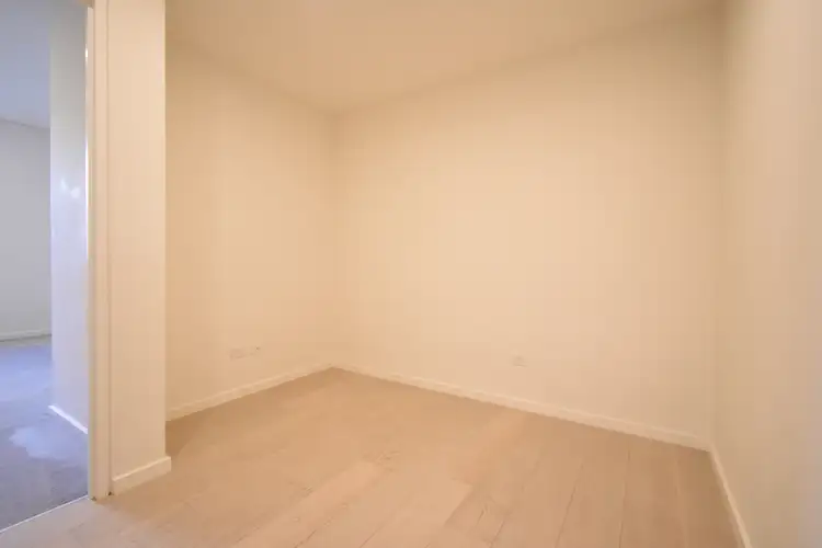 Fourth view of Homely apartment listing, E205/72 Alice Street, Newtown NSW 2042