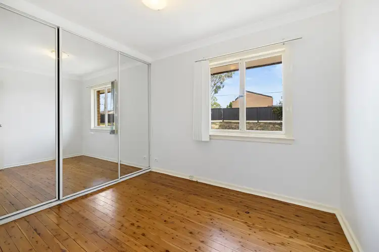 Fifth view of Homely house listing, 1 Busby Road, Busby NSW 2168