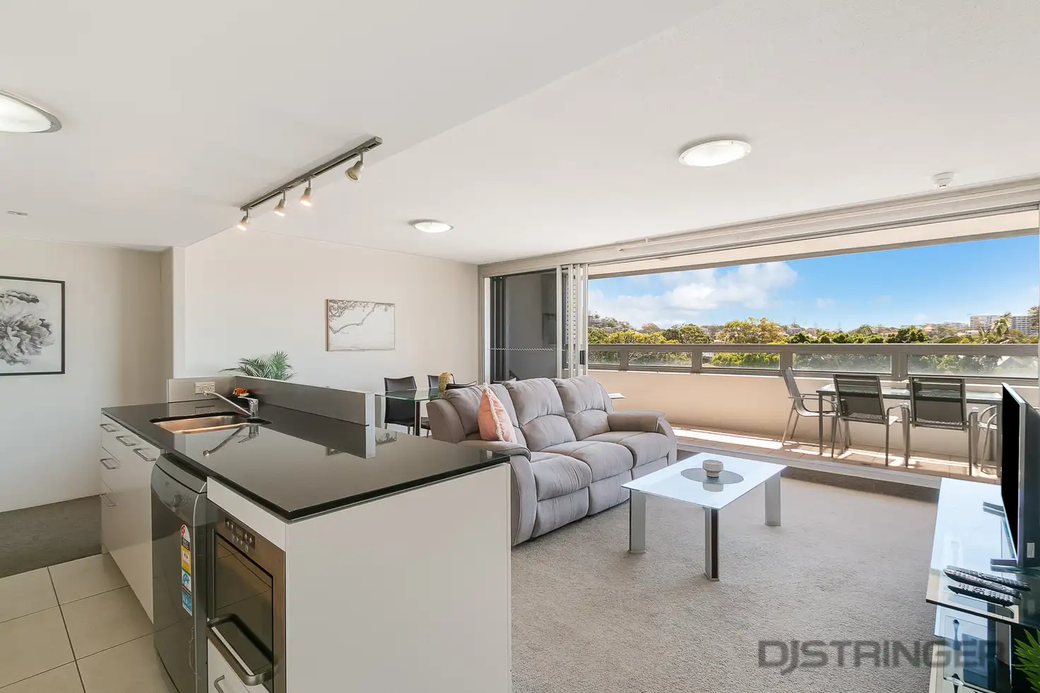 Main view of Homely unit listing, 2046/20 Stuart Street, Tweed Heads NSW 2485