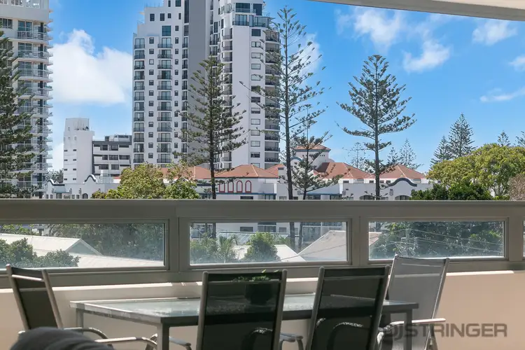 Fourth view of Homely unit listing, 2046/20 Stuart Street, Tweed Heads NSW 2485