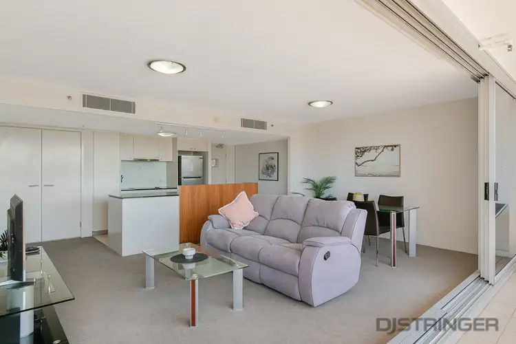 Sixth view of Homely unit listing, 2046/20 Stuart Street, Tweed Heads NSW 2485