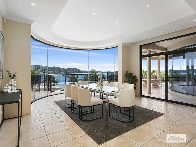 Address available on request