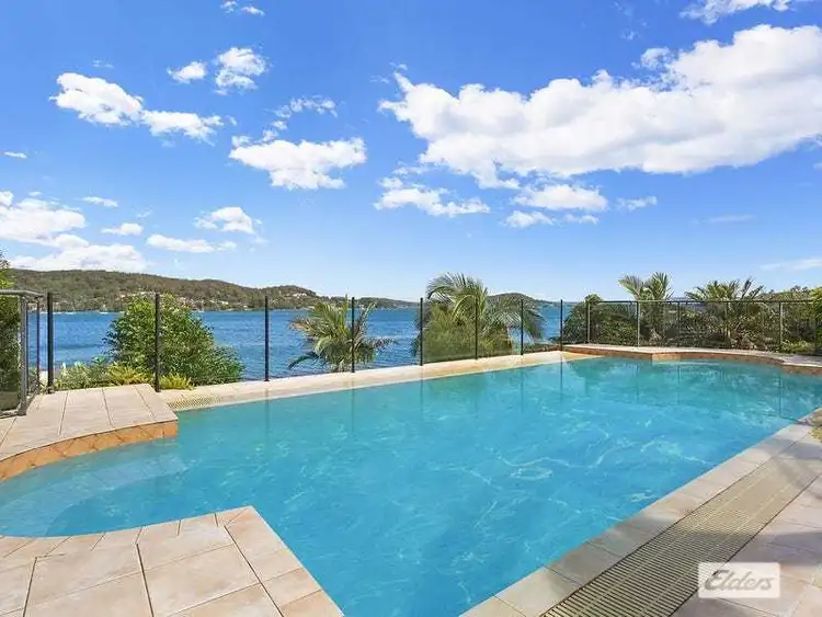 Fourth view of Homely house listing, Address available on request