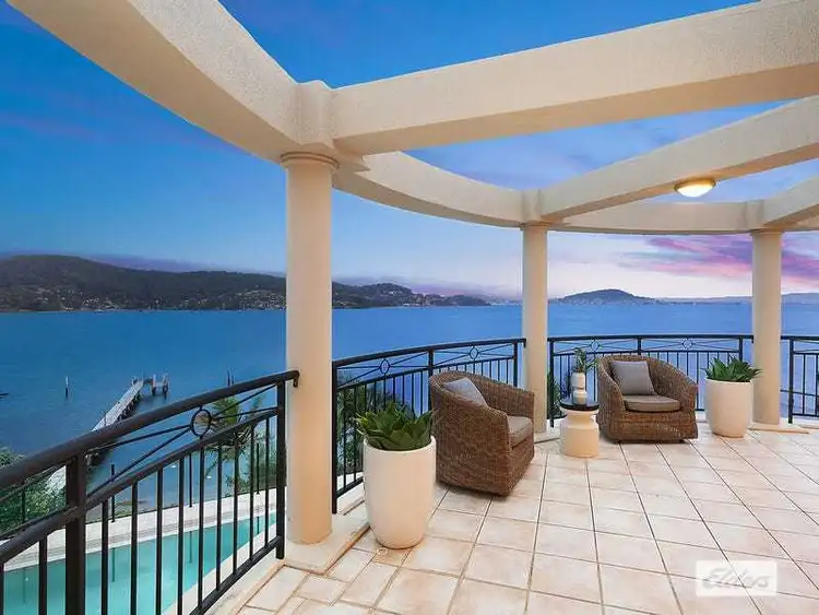 Fifth view of Homely house listing, Address available on request