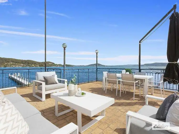 Sixth view of Homely house listing, Address available on request