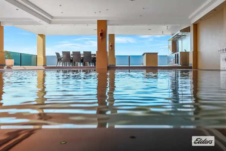 Fourth view of Homely house listing, 9 Rosslyn Close, Lammermoor QLD 4703