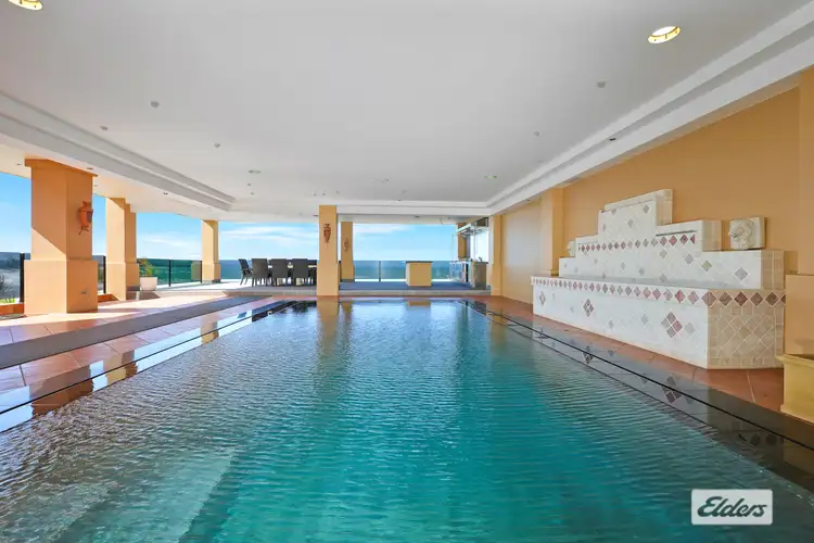 Fifth view of Homely house listing, 9 Rosslyn Close, Lammermoor QLD 4703